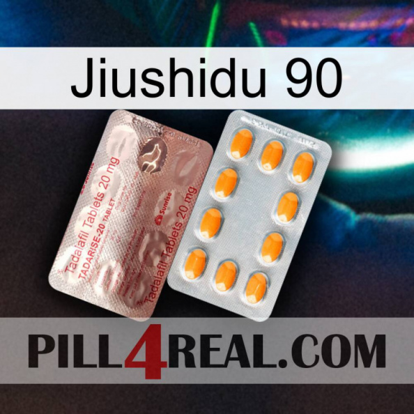 Jiushidu 90 new13